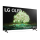 LG 77A13LA OLED DOLBY VISION # - 680574 - zdjęcie 10